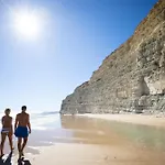 Beachfront Apartments - Amazing Ocean View