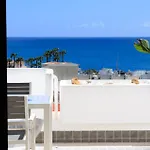 Beachfront Apartments - Amazing Ocean View
