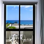 Beachfront Apartments - Amazing Ocean View