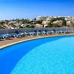 Beachfront Apartments - Amazing Ocean View