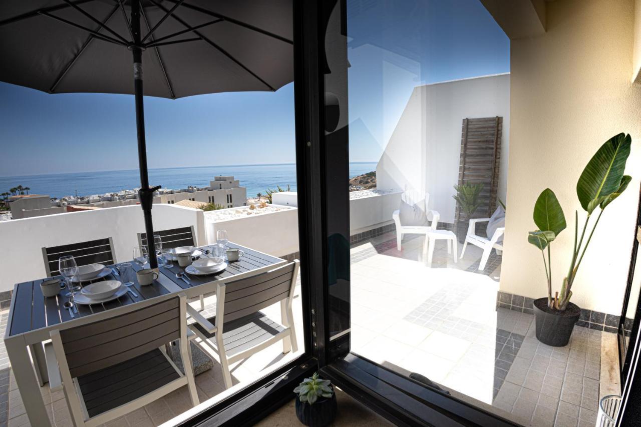 Beachfront - Amazing Ocean View Lagos