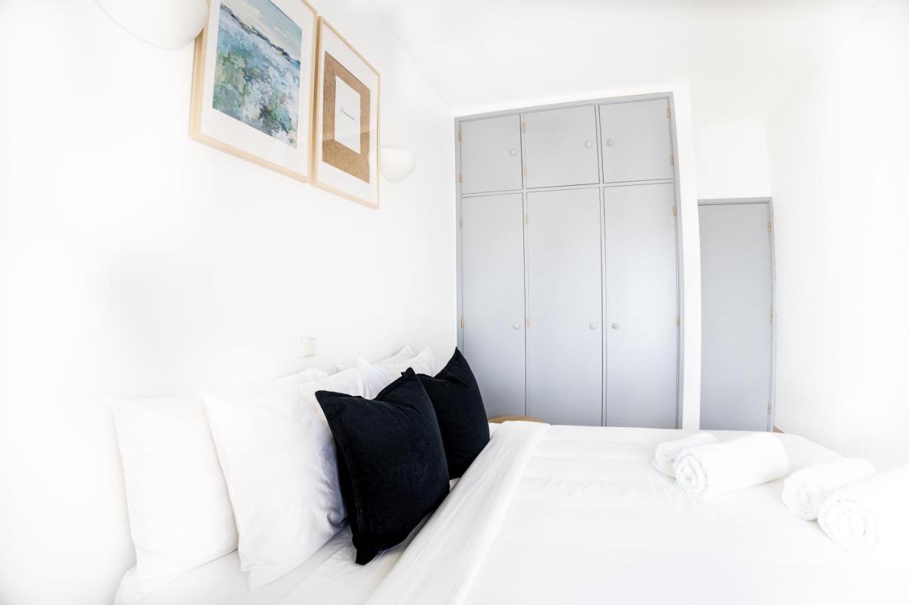 Beachfront - Amazing Ocean View * Lagos