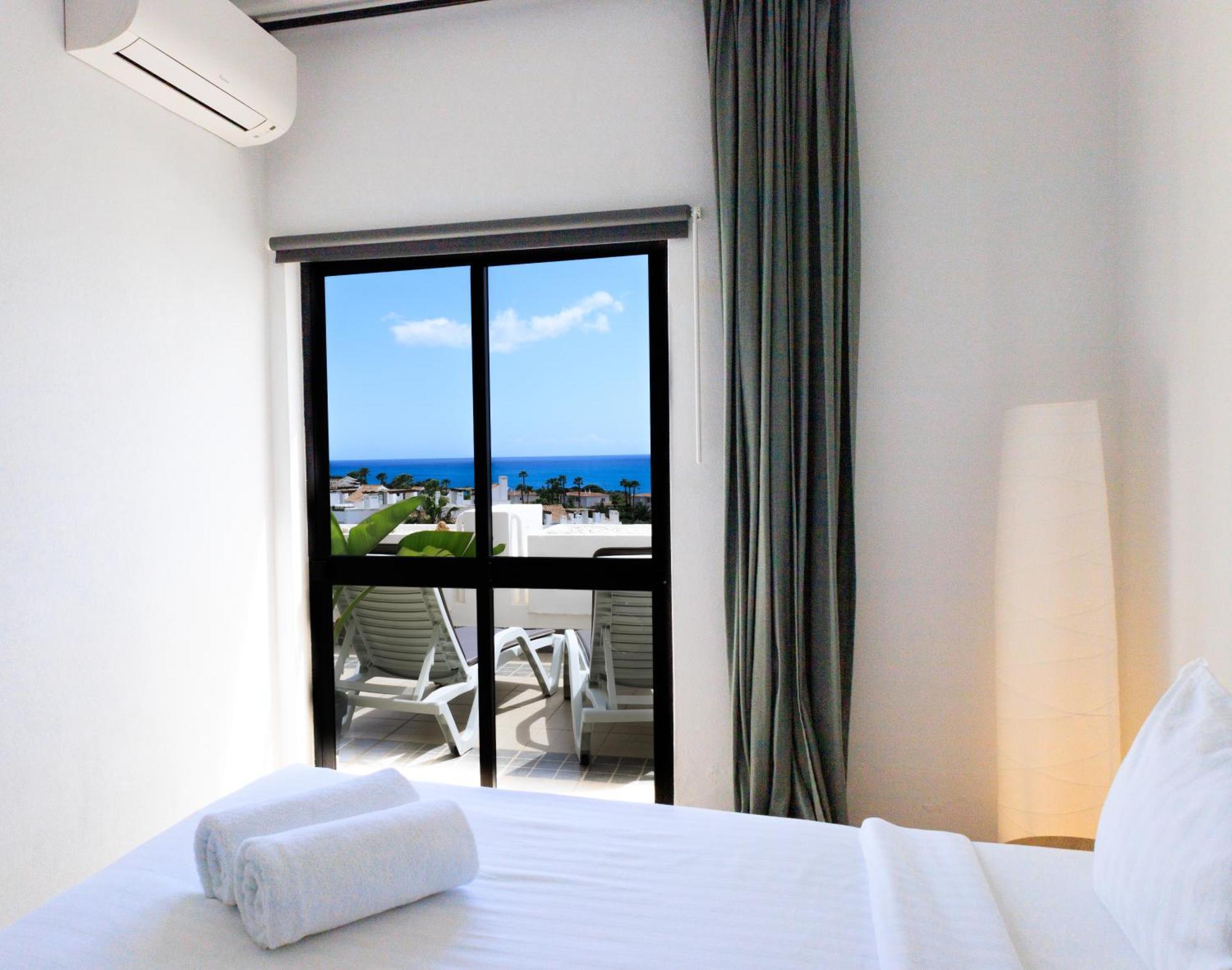Beachfront - Amazing Ocean View *