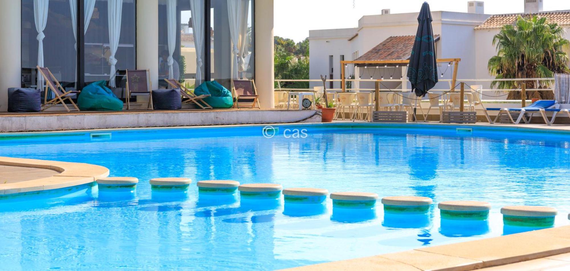Beachfront - Amazing Ocean View Lagos