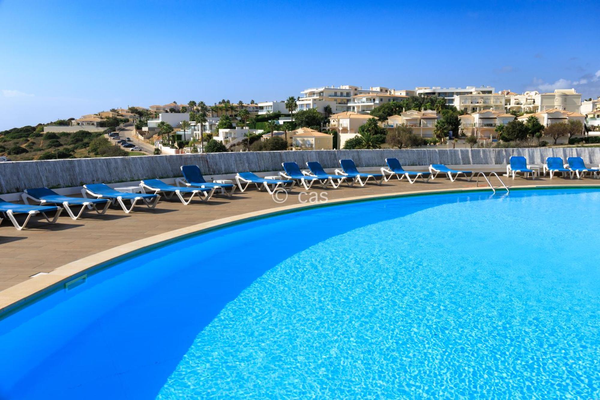 Beachfront - Amazing Ocean View Apartment
