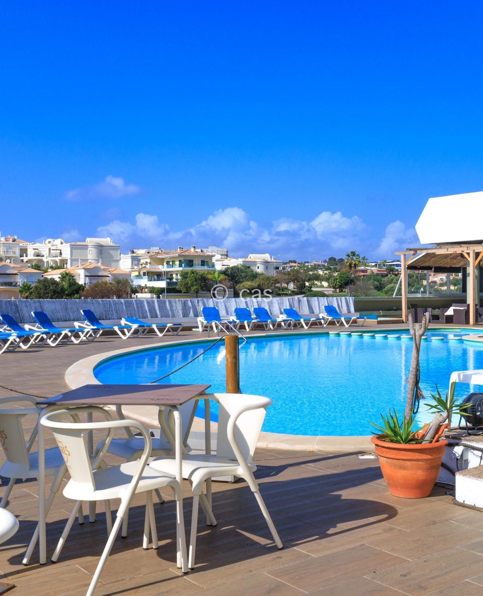 Apartment Beachfront - Amazing Ocean View *